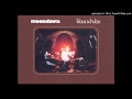 Klaus Schulze ► Mindphaser [HQ Audio] Moondawn 1976