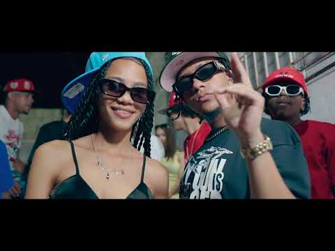 Yung Trapper - PLACA PLACA (Video Oficial)
