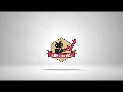 Muss ein Markenname mit einem Firmenname übereinstimmen?