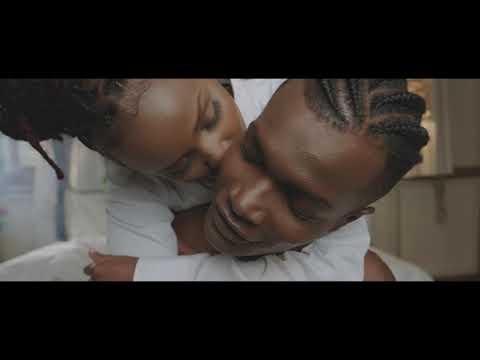 Kagwe Mungai - Panties (Official Video) SMS SKIZA 5802688 to 811