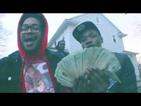 MoneyMel - Outro