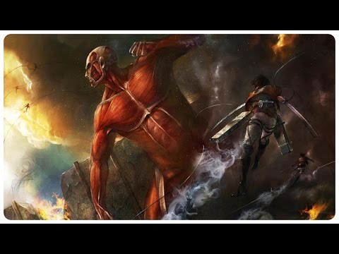 Veigar Margeirsson - Titanic Challenge