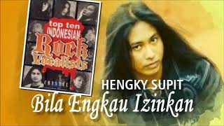 Download lagu BEST HENGKY SUPIT SEPANJANG MASA... mp3