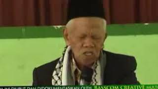 Download lagu Story wa kh duri azhari lucu... mp3