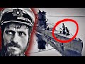 Why 3 Of Every 4 U Boat Crews Died In WWII