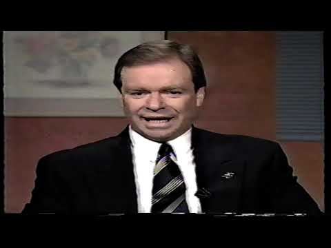 Sportsworld Sun 11 July 1993