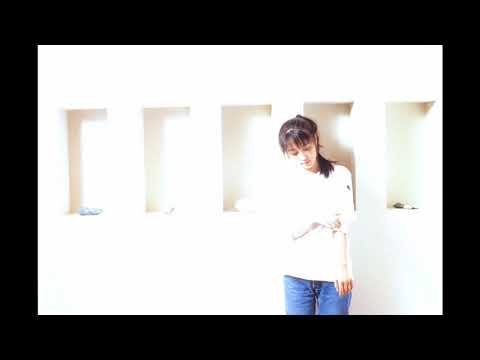 来年の夏も音域 Zard Hi Voice 来年の夏も音域 Zard Hi Voice