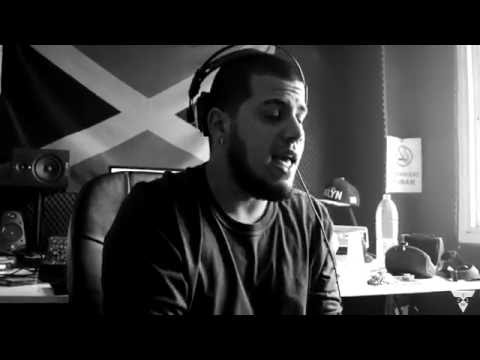 HAMS KHADIR - LOUBNA - VERSION ACUSTICA