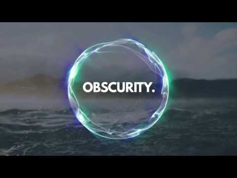 Jakoban x Kende - Sin City VIP [Future Bass]