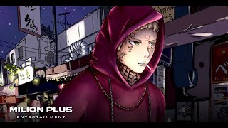 Nik Tendo - Sbohem (official lyrics video)