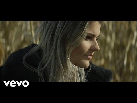 Eliott - Figure It Out (Official Video)