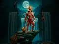 श्री हनुमान चालीसा Shree Hanuman Chalisa Original Video GULSHAN KUMA