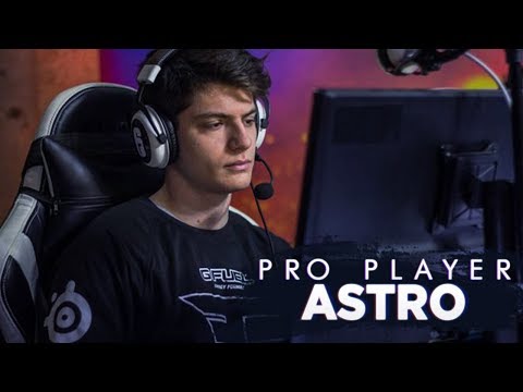 HOMENAGEM AO ASTRO - HIGHLIGHTS