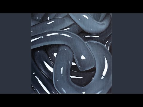 Video thumbnail for Jozan