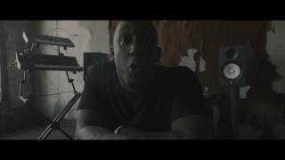 Look at Me Now - Derek Minor