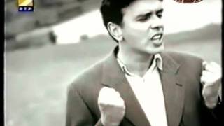 gnr (grupo novo rock)  videomaria