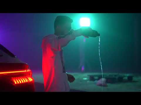 7LIWA - NAMASTÉ Feat XXXRAYS & BO9AL (Clip officiel) جديد حليوة 🤔🤔