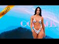 Oceanus Spring Summer 2026 New York Swim Week