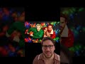 Special Holiday See Skip Apple TV S Spirited