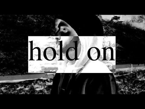 INMVSK - SHOULD I HOLD ON