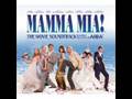 Meryl Streep - The Winner Takes It All (Mamma Mia ...