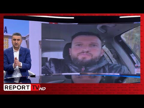 LAJMI FUNDIT/ Tragjedi në Vlorë! Bashkëshorti dhunon gruan për vdekje pastaj i jep fund  jetës