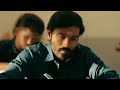 Life Is Like A Mirror Yen Ulagam Vera Un Ulagam Vera My One P