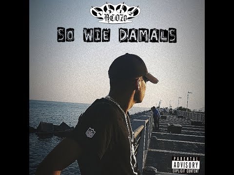 Aco70 - So wie damals