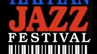 First Haitian Jazz Festival (full highlights)