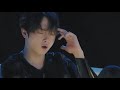 Yubin 于斌 - YOU | Official MV