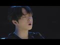 Yubin 于斌 - YOU | Official MV