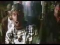 Killarmy Feat Hell Razah Prodigal Sunn Wake Up