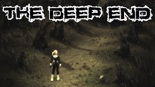 [RSMV] The Deep End - Scary Kids Scaring Kids