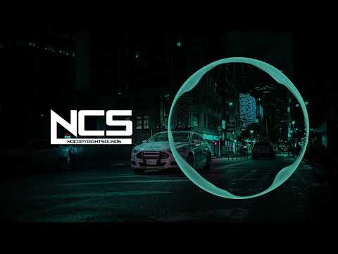 The FifthGuys, Marin Hoxha & Vinsmoker - Zeus | Drift Phonk | NCS - Fanmade