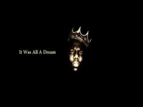 VELKATA X RADEV - KOI KADE KOGA ?