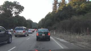 США 547: Прораб и его блог. История, которая началась в 1995 году. Хроникальные кадры в конце.