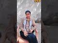 Tranding Viralshorts Diksha Shastri Ji Maharaj Kudarkot Aouriya