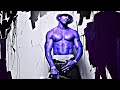LL Cool J - Luv u Better Instrumental (Slowed + Reverb)