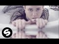 Miley Cyrus vs. Cedric Gervais - Adore You (Remix ...