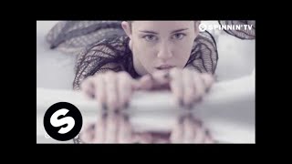 Miley Cyrus vs. Cedric Gervais - Adore You (Remix) [Official Video]