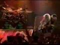 Warrant - D.R.F.S.R. (Live)