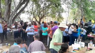 Alfredo Escudero - La Normalista en vivo Alfredo Escudero - La Normalista en vivo