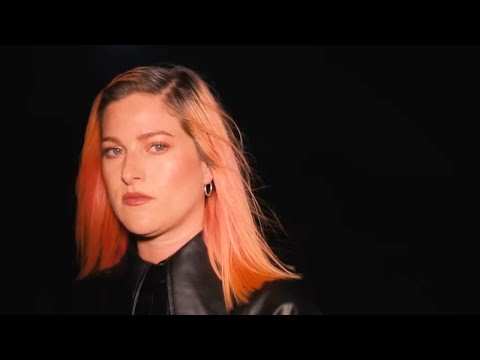Cassadee Pope - Wasting All These Tears (Cassadee's Version) [Official Video]