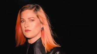 Cassadee Pope - Wasting All These Tears (Cassadee&#39;s Version) [Official Video]