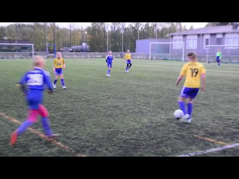 I-HK - HJK City T07 sin