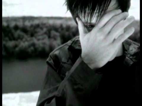 Mike NIN - My Violent Heart.avi