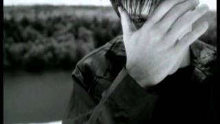 Mike NIN - My Violent Heart.avi