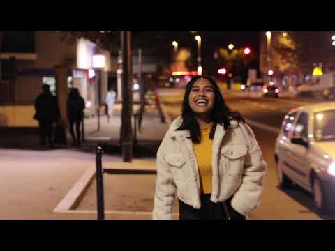 Bomi99 - Deco (Clip Officiel)