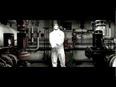 Pejmaxx - clip therapie 2 (prod. Soulchildren)