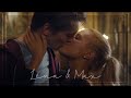 Lena Max Find Me In Paris